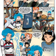 Photo: Image Comics